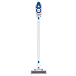 73310_1.png