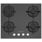 73399_1.png