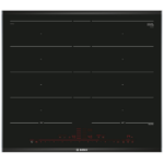 73492_1.png