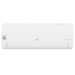 73528_1.png