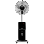 73596_1.png