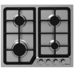 73606_1.png