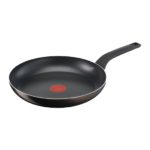 73661_1.png