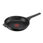 73667_1.png