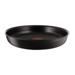 73693_1.png