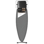 73759_1.png