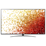 73809_1.png