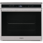 73959_1.png