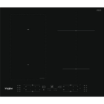 73981_1.png