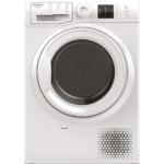 74003_1.png