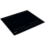 74047_1.png