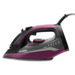 74064_1.png