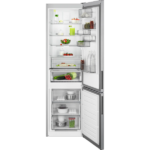 74127_1.png