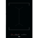 74154_1.png