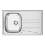 74453_1.png