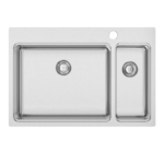 74463_1.png