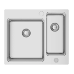 74466_1.png