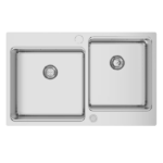74469_1.png