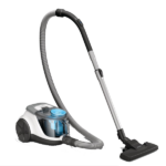 74610_1.png