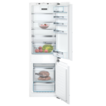 74713_1.png