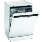 74740_1.png