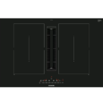 74786_1.png