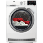 74874_1.png