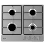 75004_1.png