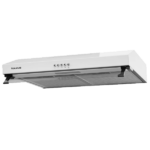 75006_1.png