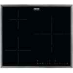 75082_1.png