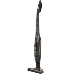 75216_1.png