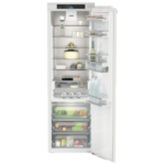75347_1.png