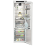 75350_1.png