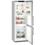 75403_1.png
