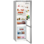 75409_1.png