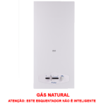 75476_1.png