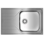 75542_1.png