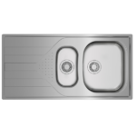 75610_1.png