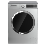 75632_1.png