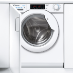 75655_1.png