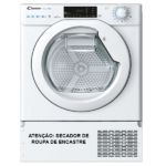 75656_1.png