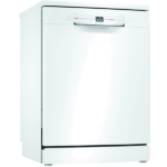 75672_1.png