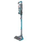 75740_1.png