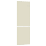 75768_1.png