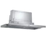 75783_1.png