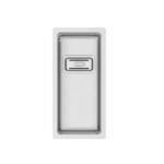75809_1.png