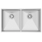 75821_1.png