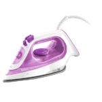 75850_1.png