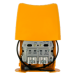 75870_1.png