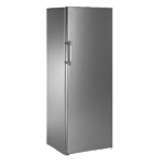75886_1.png